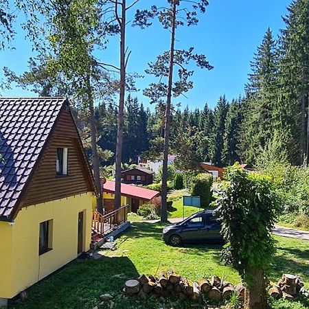 Apartman Sara Липно-над-Влтавой Экстерьер фото