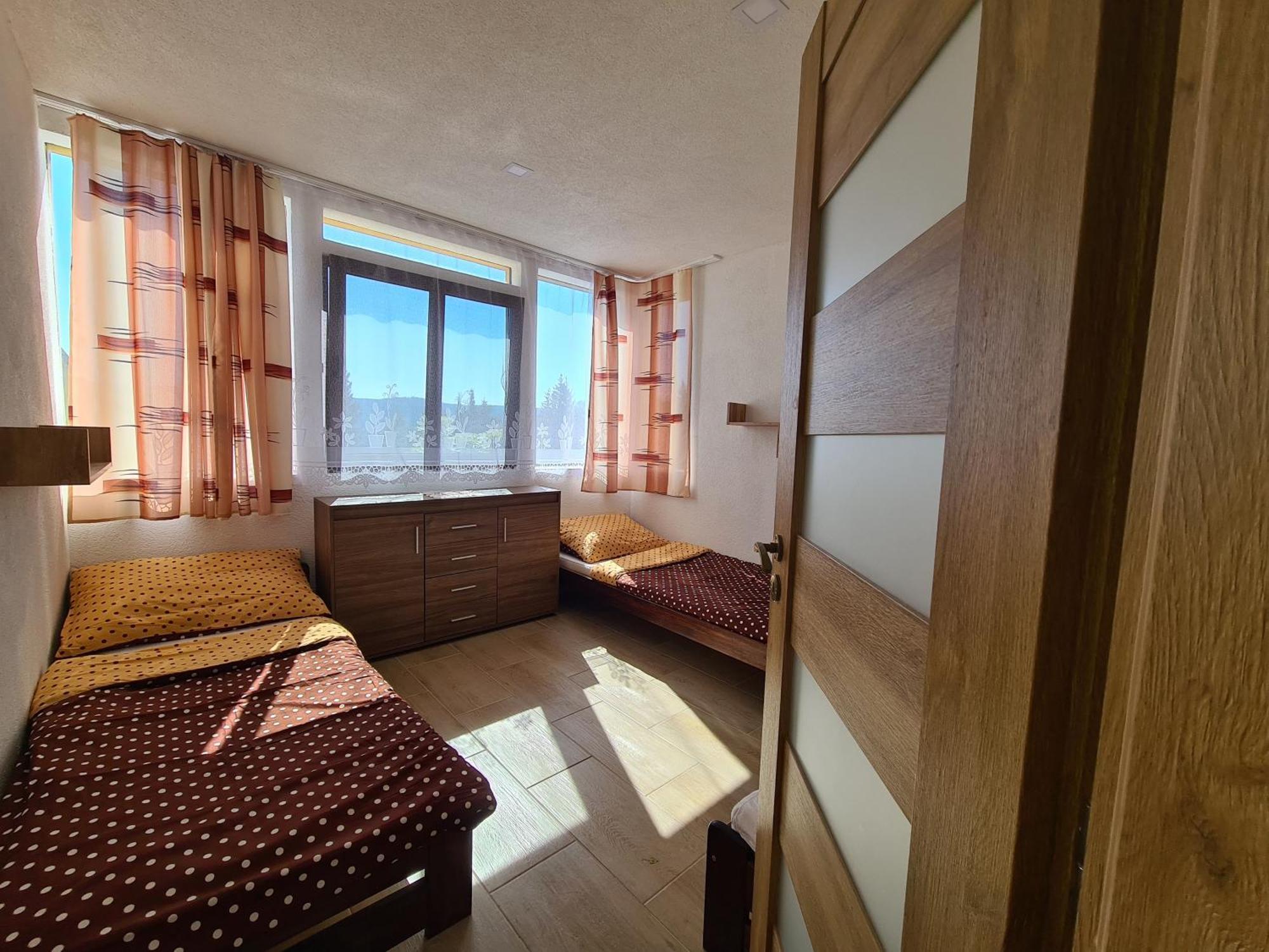 Apartman Sara Липно-над-Влтавой Экстерьер фото