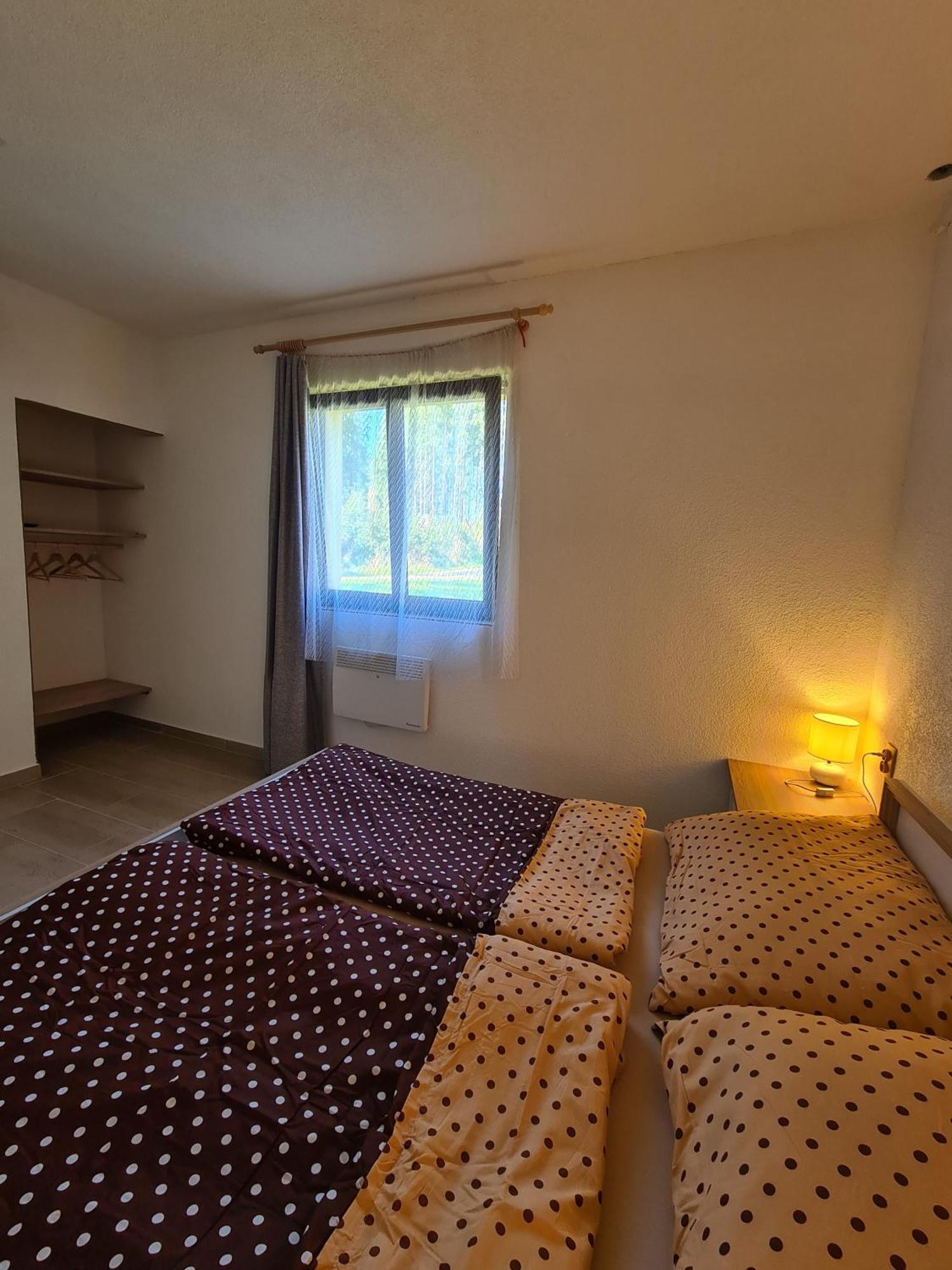 Apartman Sara Липно-над-Влтавой Экстерьер фото