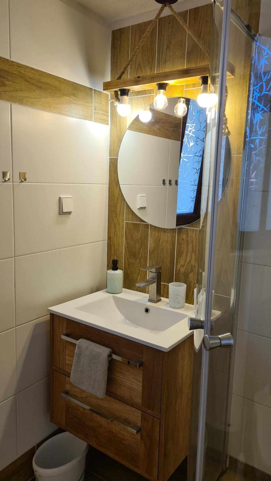 Apartman Sara Липно-над-Влтавой Экстерьер фото