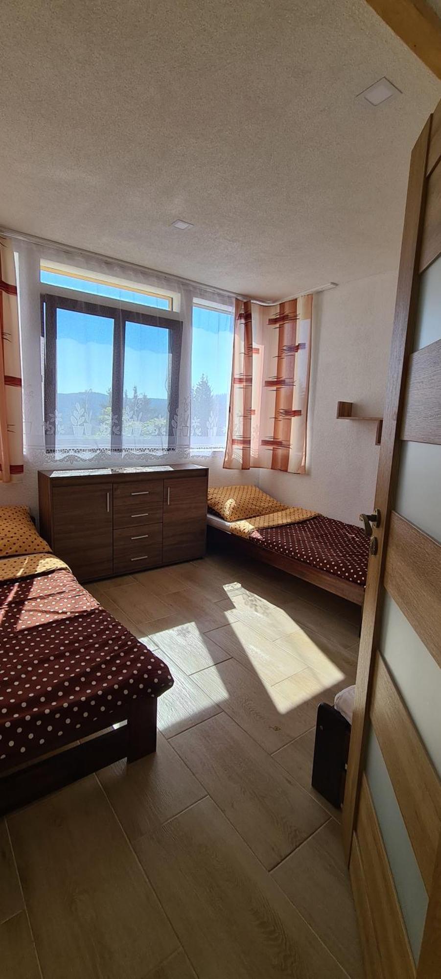 Apartman Sara Липно-над-Влтавой Экстерьер фото